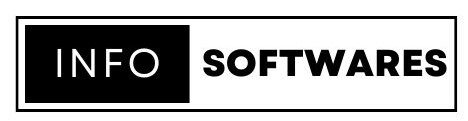 Infosoftwares-logo-rect